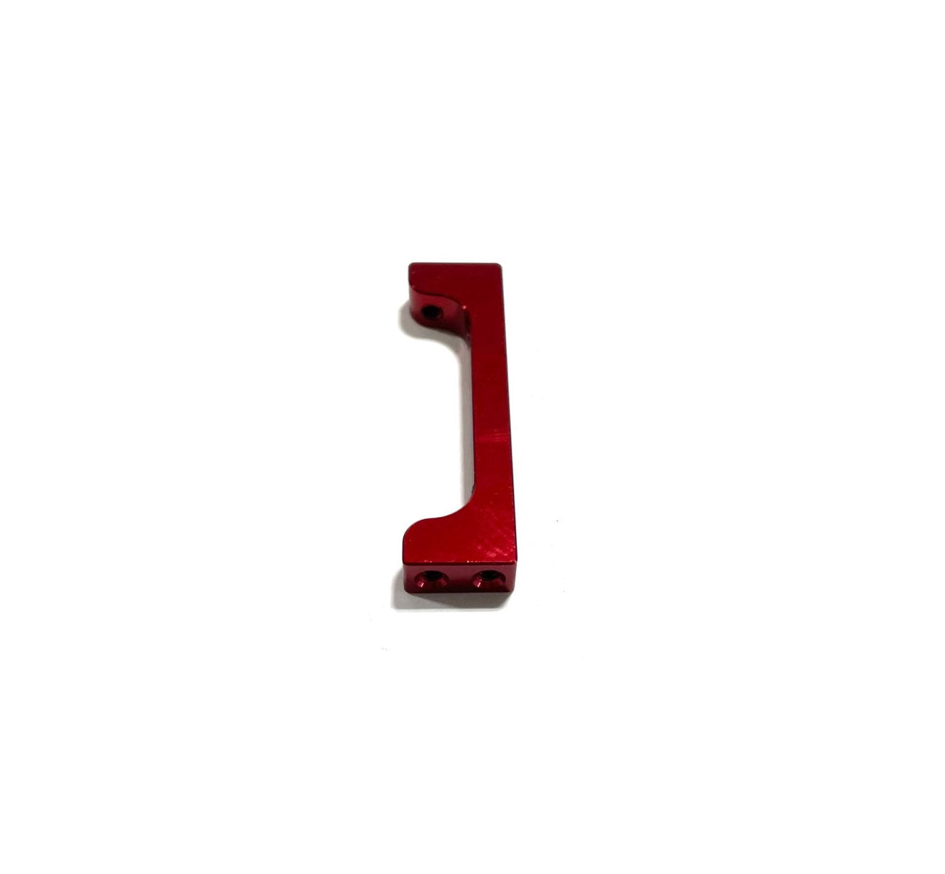 Apollo Wheelie Bar Cross Brace GFR-8123