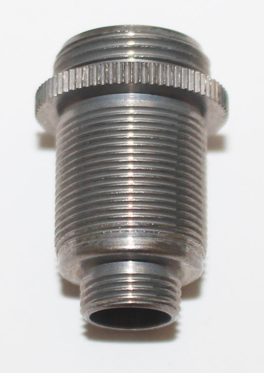 IRS V2 Macro Short Shock Body