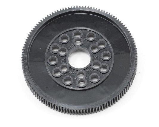 Kimbrough Products Precision Spur Gear 124T 64P
