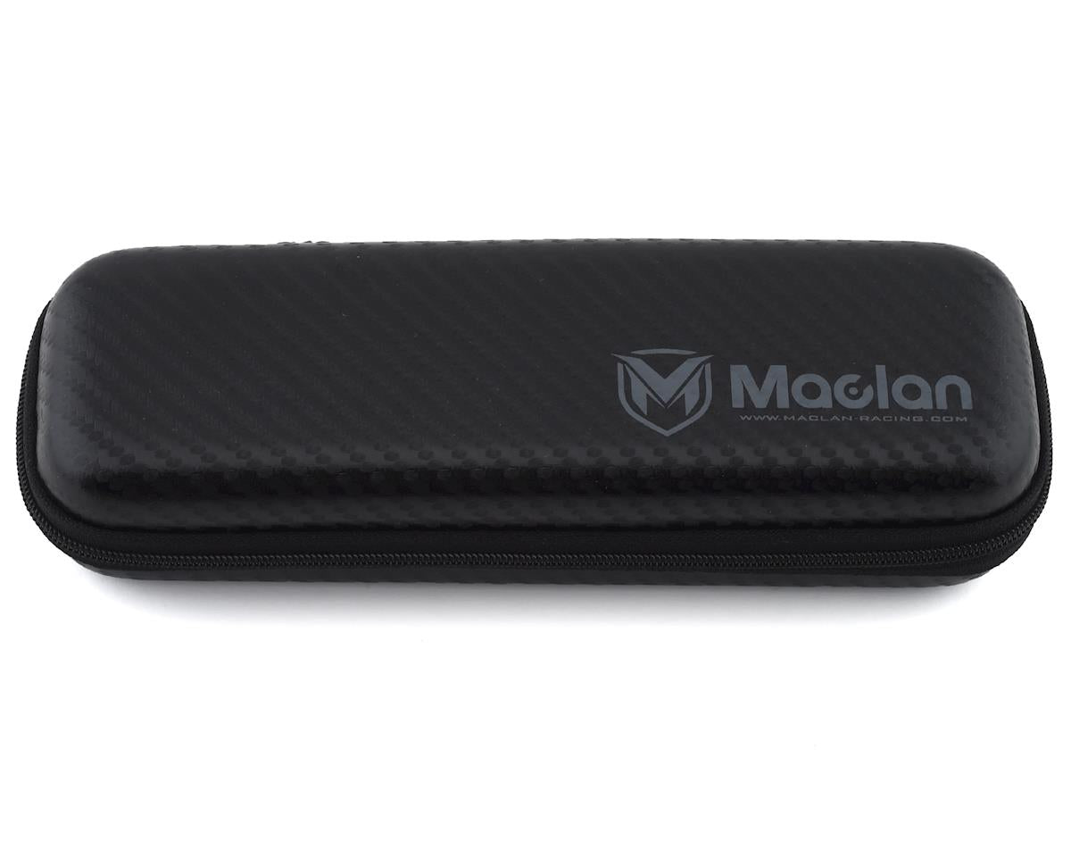 Maclan SSI Series Simple Soldering Iron Set, MCLSSI-065