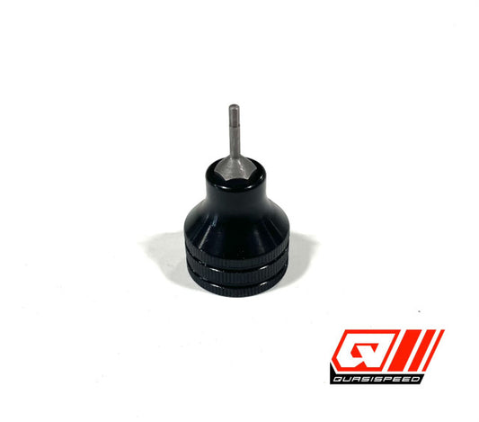 1/16 Thumb Wrench Tool works with all cars, QS-1101