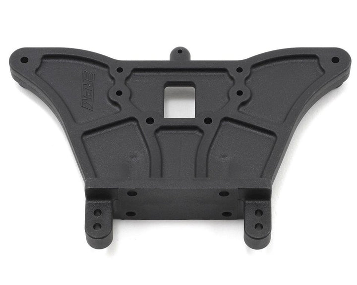 RPM RC | Parts, Arms, Bumpers at Go Fast Hobbies