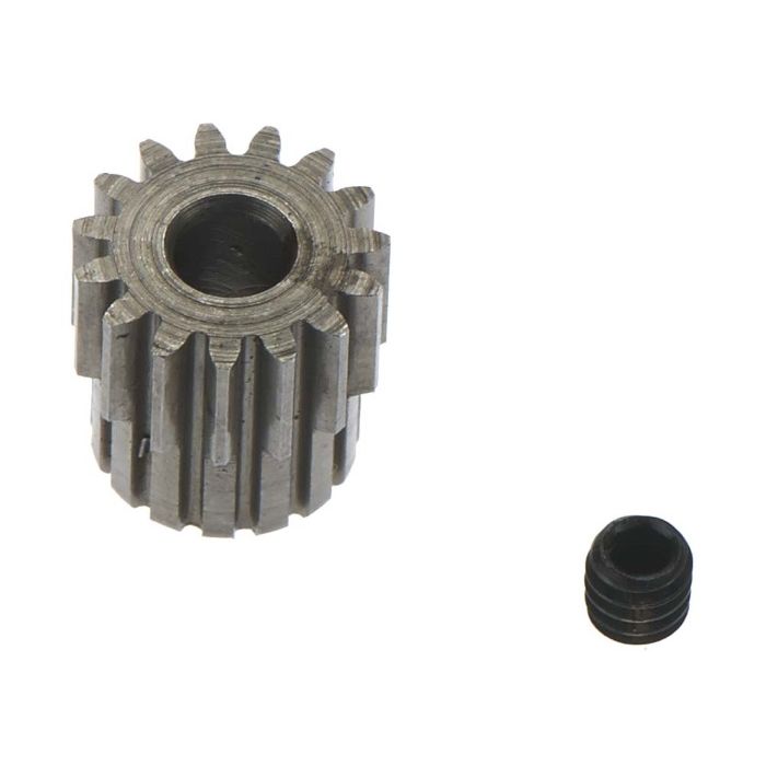 RRP-1416 – Absolute Pinion Gear Hardened 16T 48P