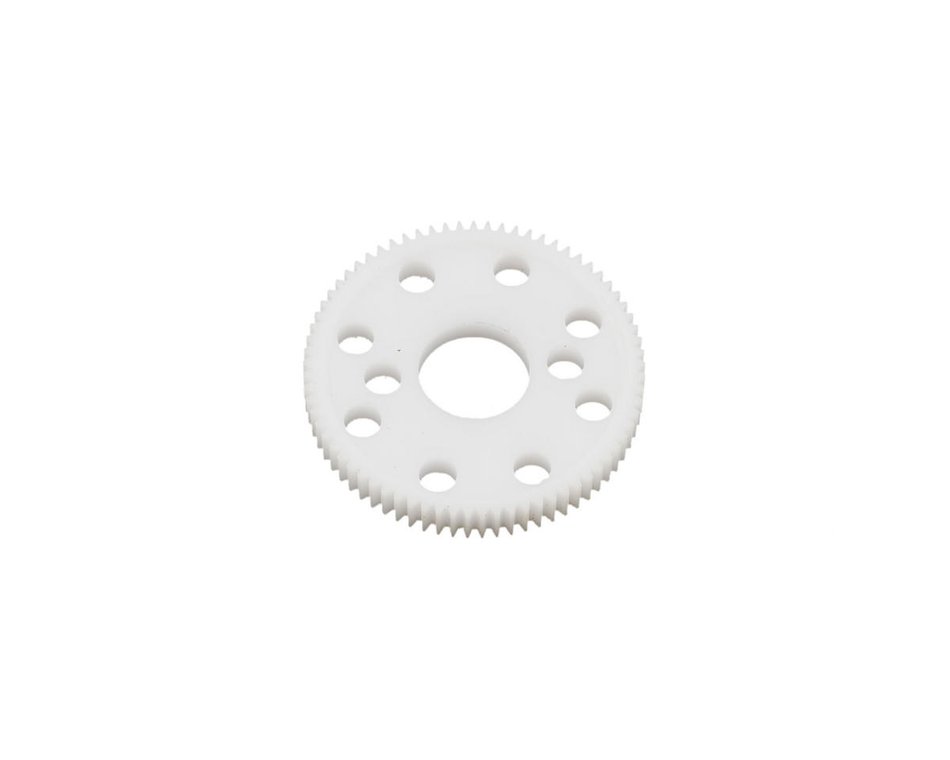 Robinson Racing Super Spur Gear 64P 73T